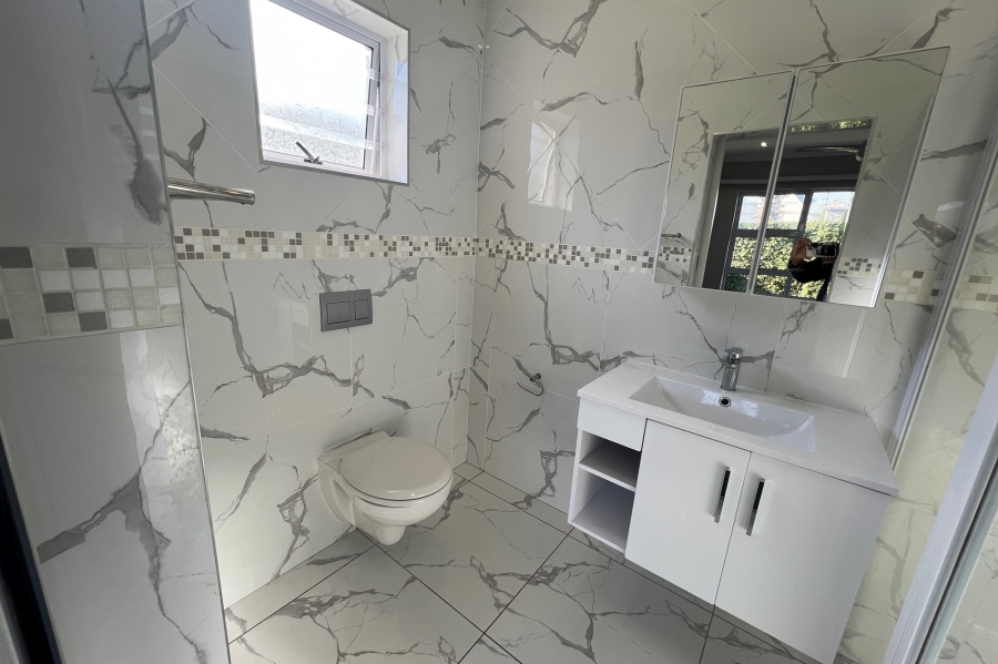 2 Bedroom Property for Sale in Gonubie Eastern Cape